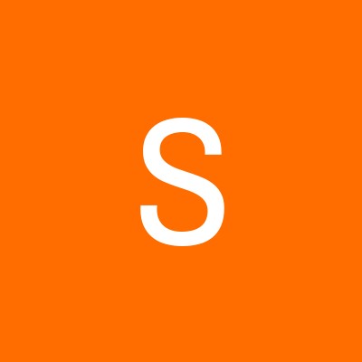 SaraiD