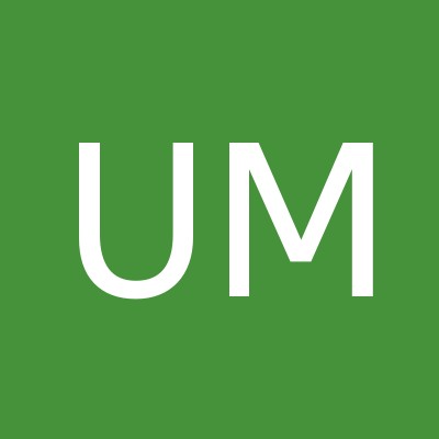 UlisesM