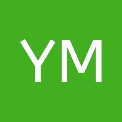 Yani