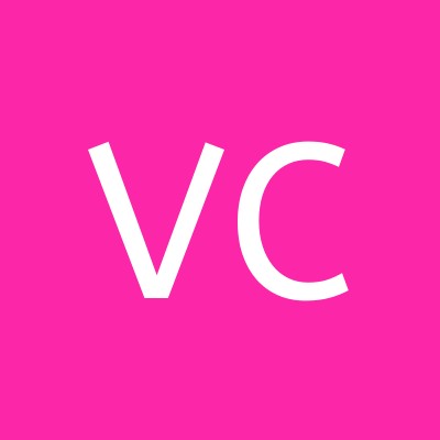 veronica