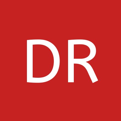 dervis rivas