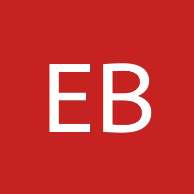 Edwin Barahona