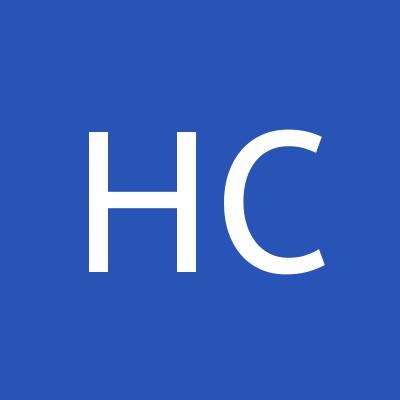 harif