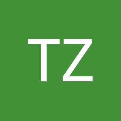 TATAZG