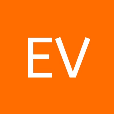 EVitti