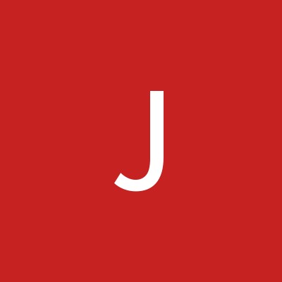 jdleon