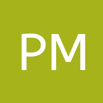 pao