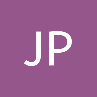 Joa