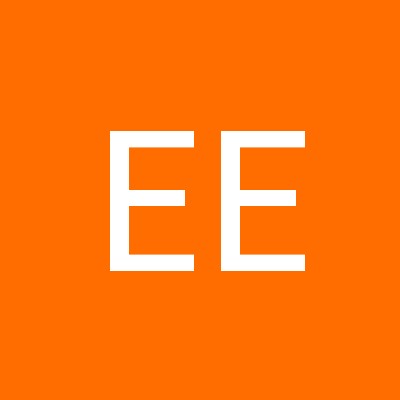 EptaHest