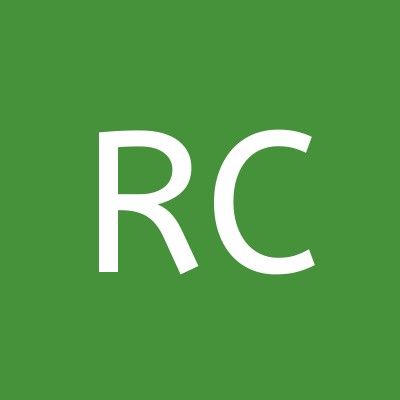 RamonC