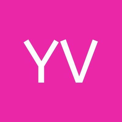 yure