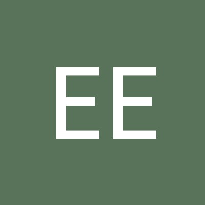elxfrjko
