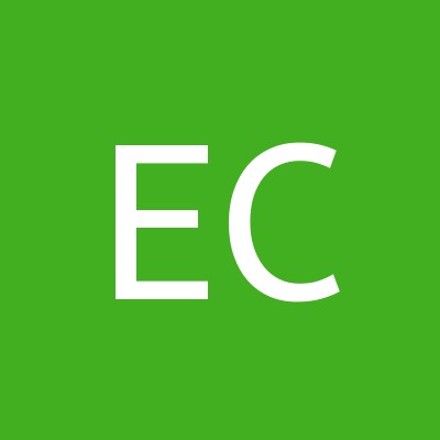 ec2