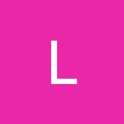 La pili
