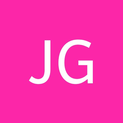 jndrsn