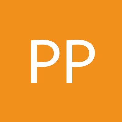 Pedro Perdomo