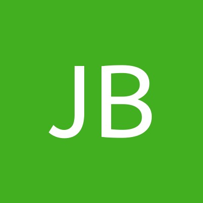 Joseph Bastos
