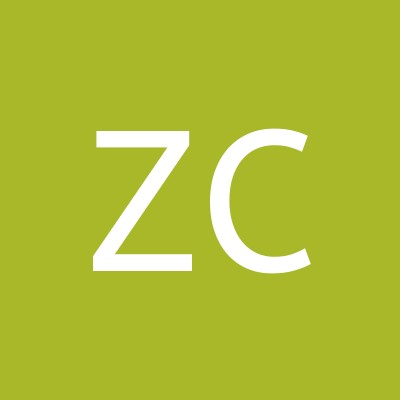zuly