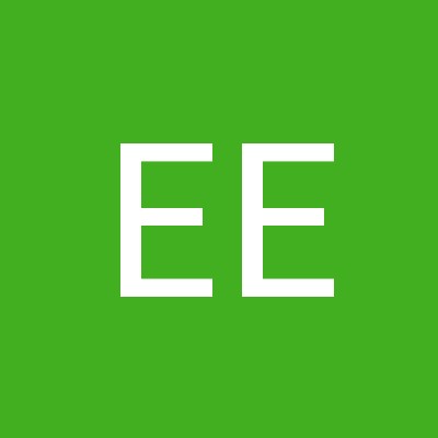 Evanseqhrpe