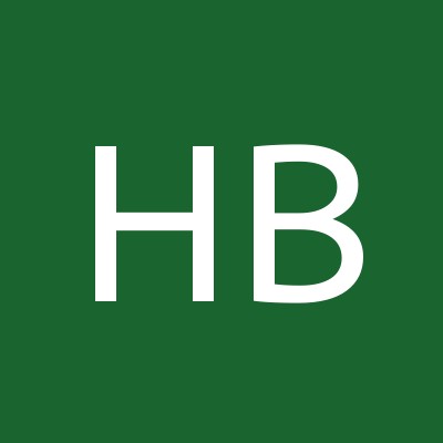 hermes brito