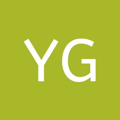 yusme