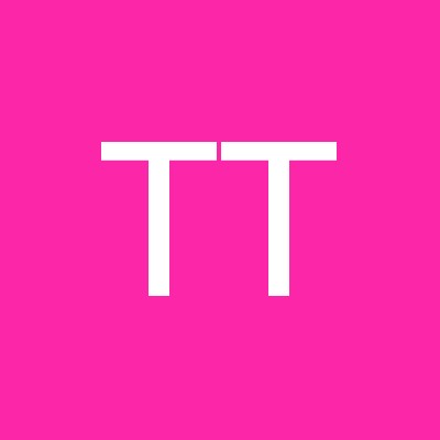 ttluihgn