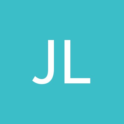 jefersOnLopez