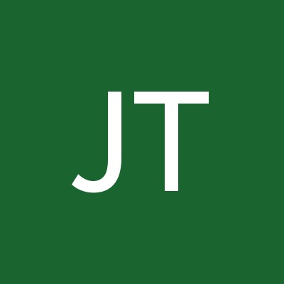 Jeanpier