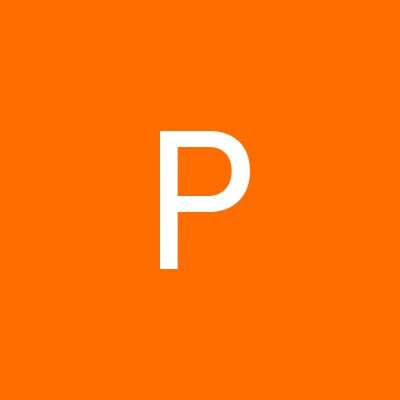Piu