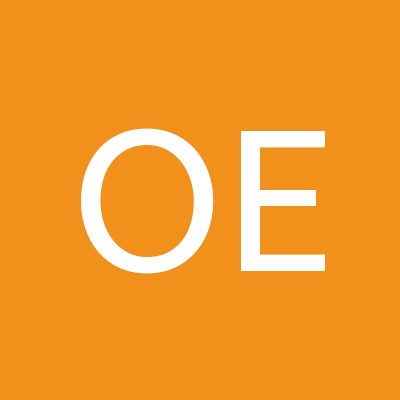 Omar Echanove