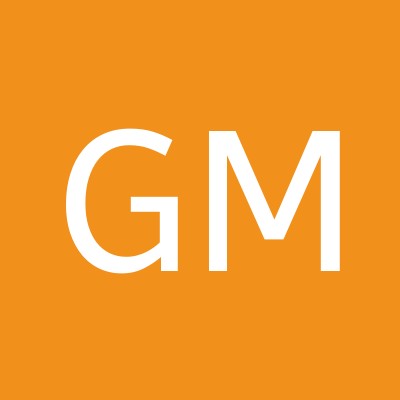 Gian2866
