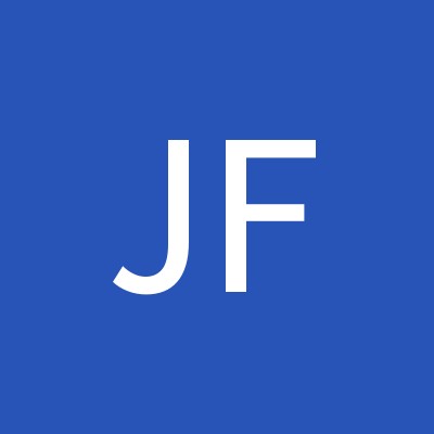 jhoyner