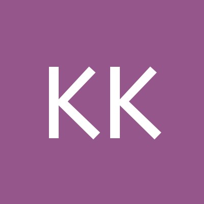 kjrfeqzf