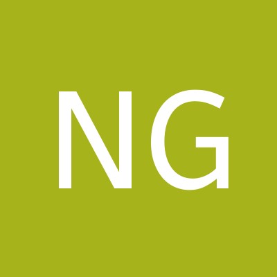 Nairoby