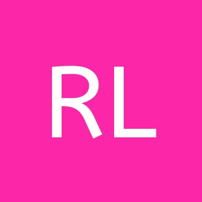 rlga14