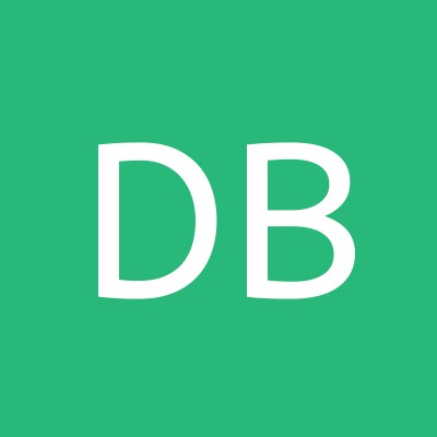 duby