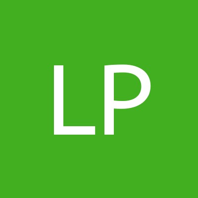Lismael Palacios