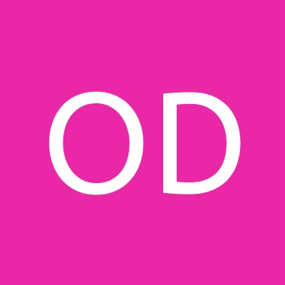orlando diaz
