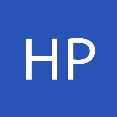 henjime