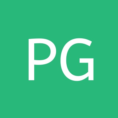 Pattyg27