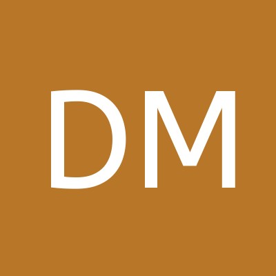 daizym