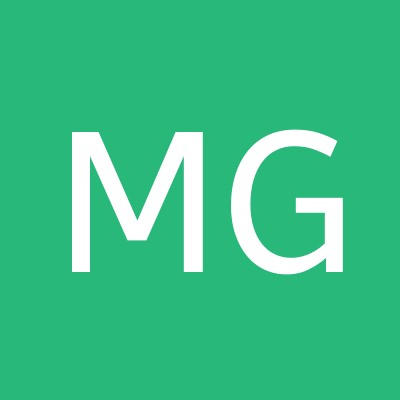 M@D@