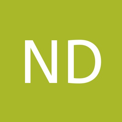 NaziiitaDiaz