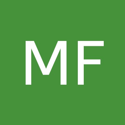 Marco Fernandes