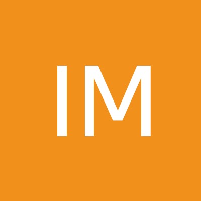 IRENEME