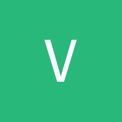 vrOijBRkMLf