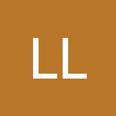 leydy