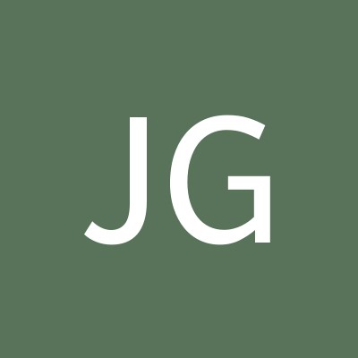 gregorio_fm