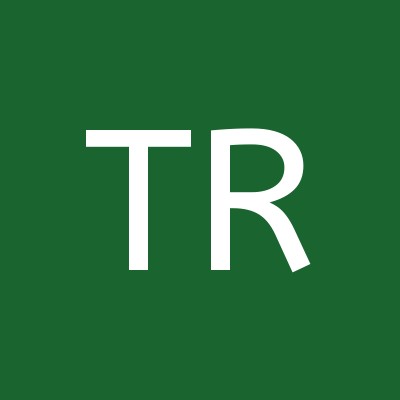 tatylesbi