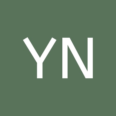 YANB